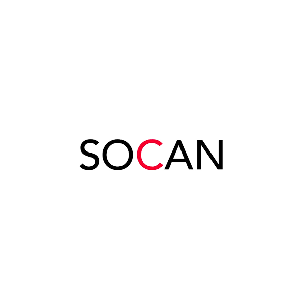 Socan