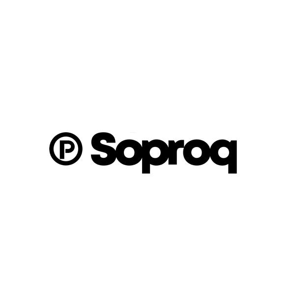 Soproq