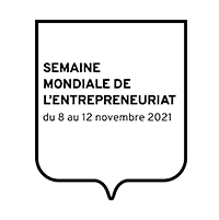 Semaine mondiale de l'entrepreneuriat ULaval 2021