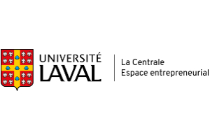 La Centrale