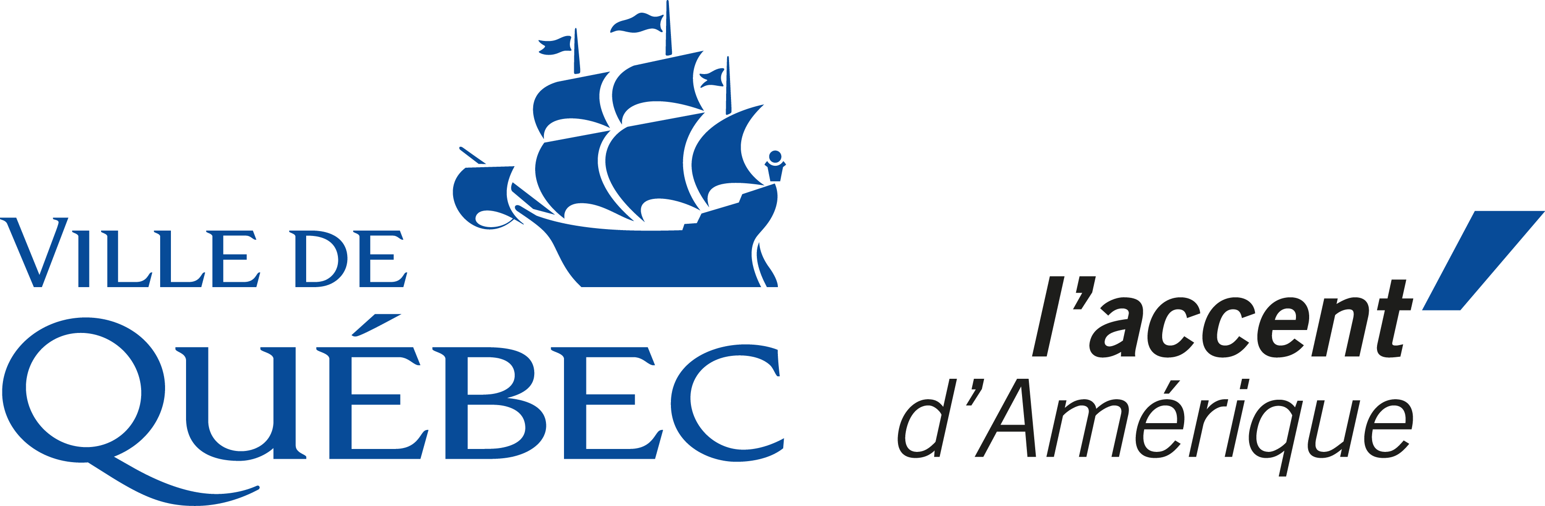 Ville de Québec