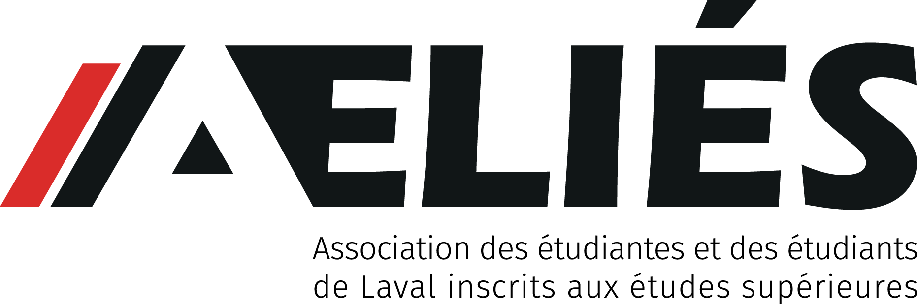 AELIÉS