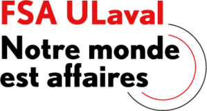 fsa ulaval