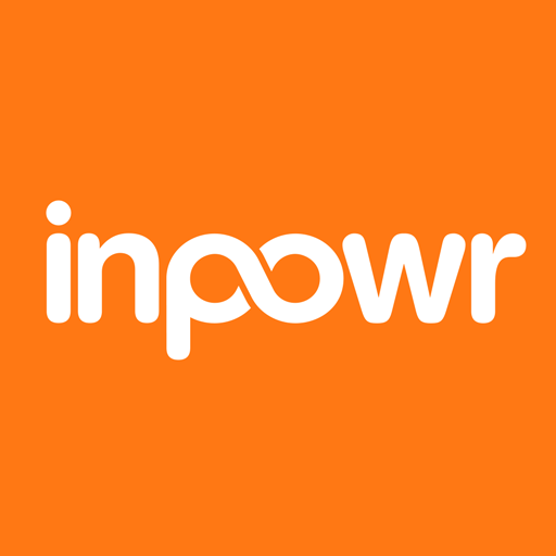 inpowr