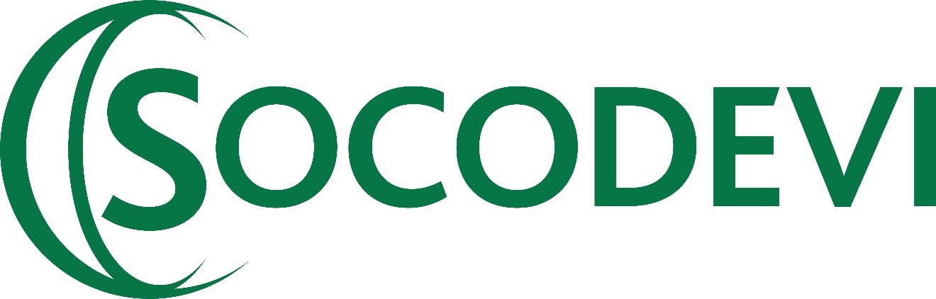 SOCODEVI