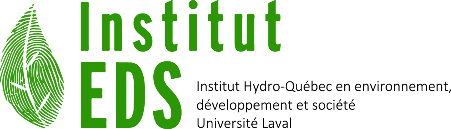 Logo EDS