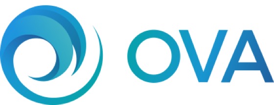 OVA