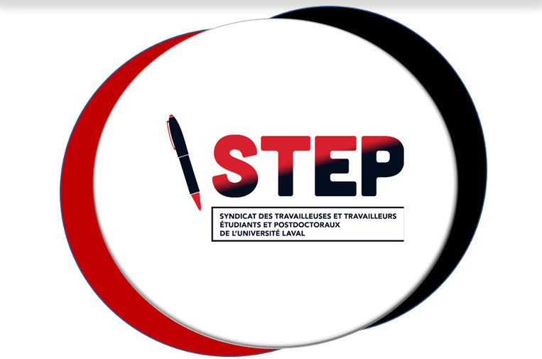 STEP