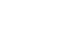 Élection rectorat 2022
