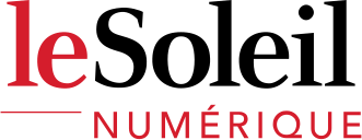 LeSoleil numérique