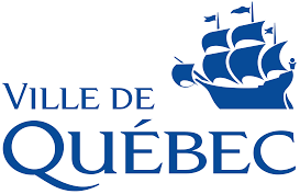 Ville de Québec