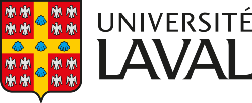 Logo UL