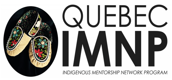 Québec IMNP