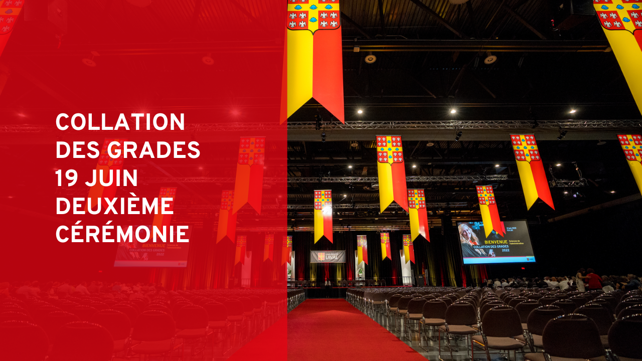 Sciences de l'éducation, Formation continue 2e cycle, Musique, Philosophie, Théologie et sciences religieuses