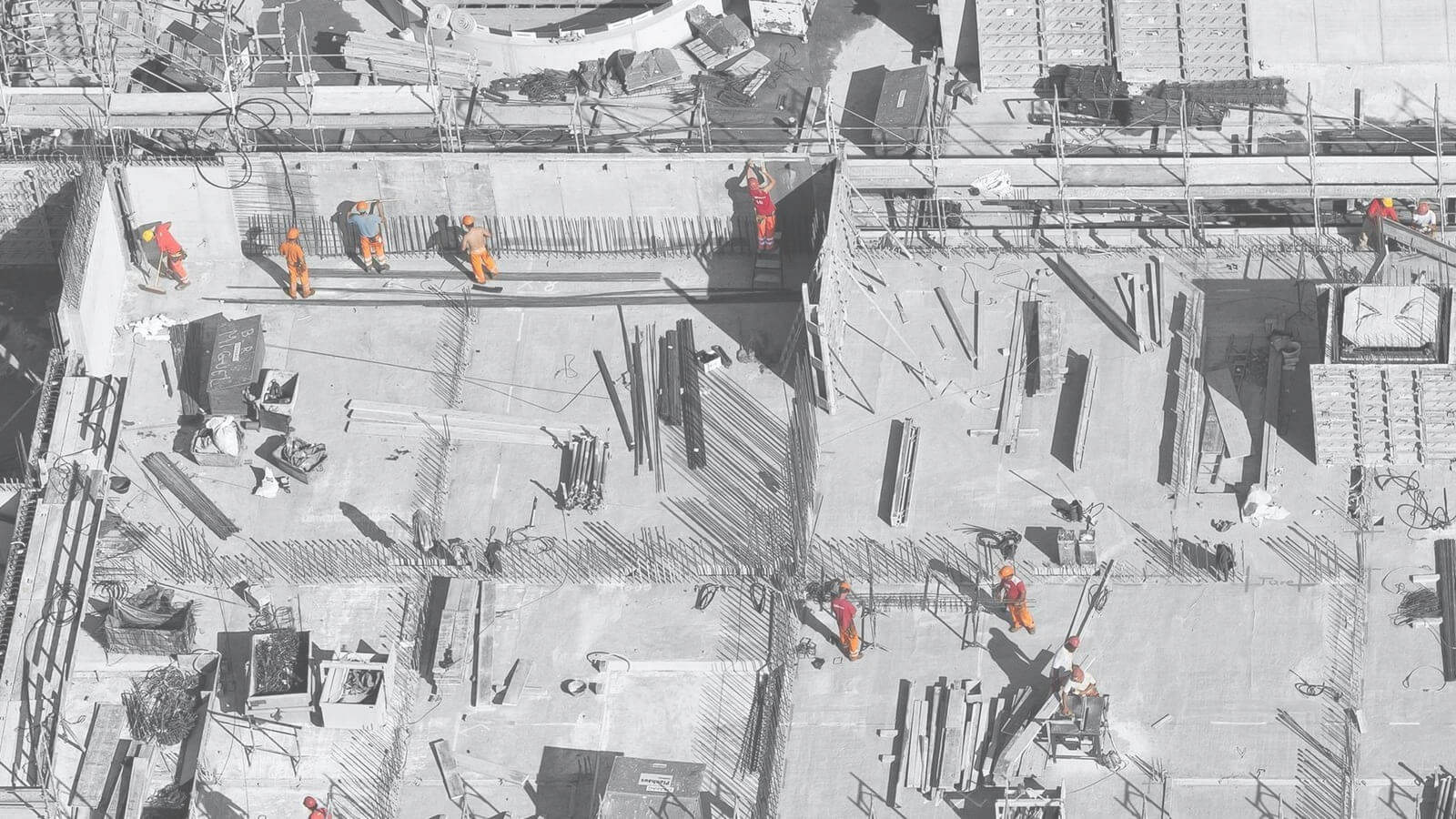 industrie