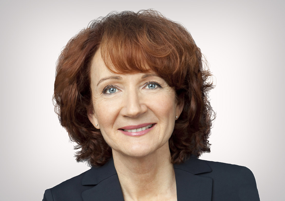 Marie-France Poulin