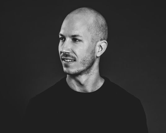 Philip Oligny