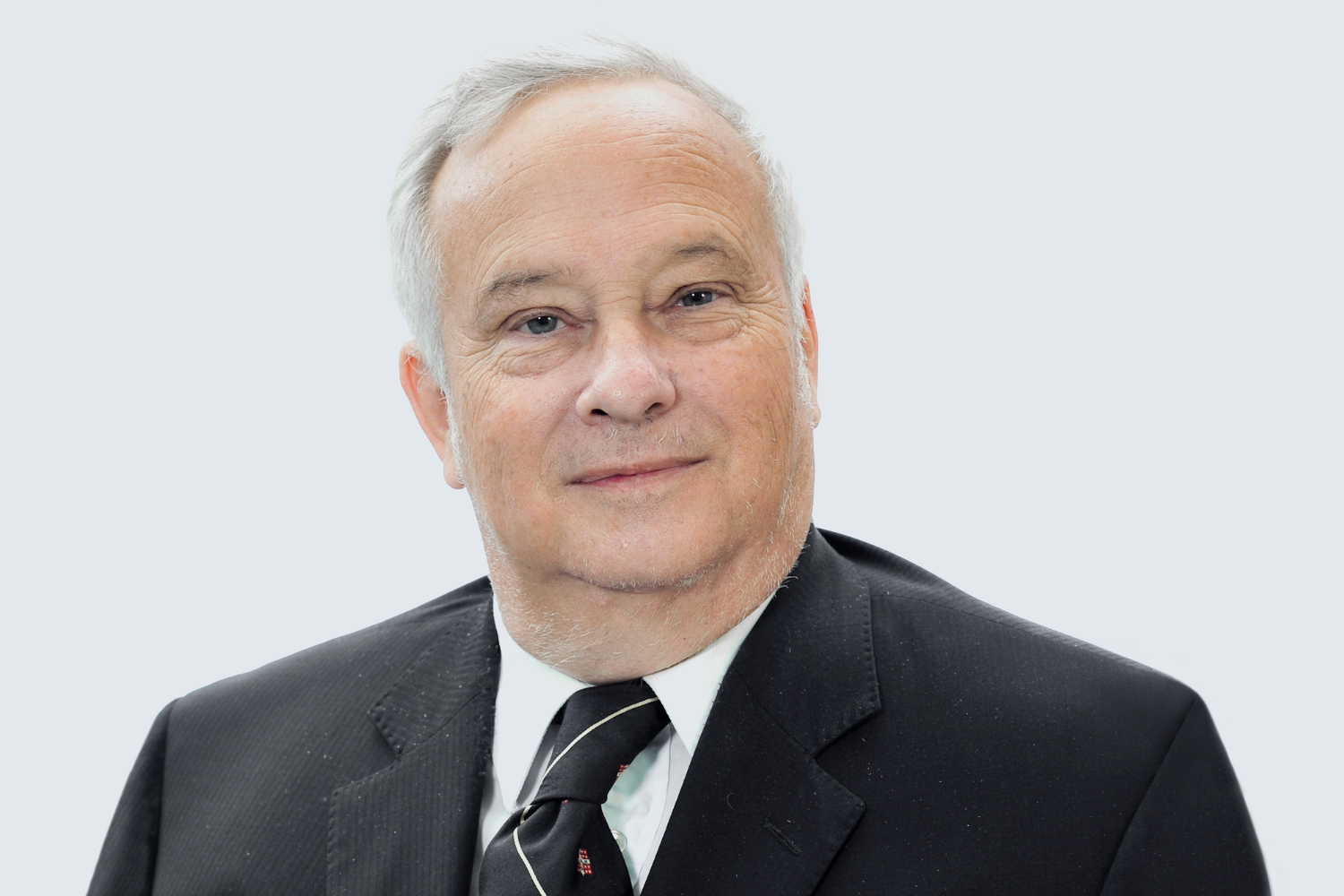 Jacques Deslauriers