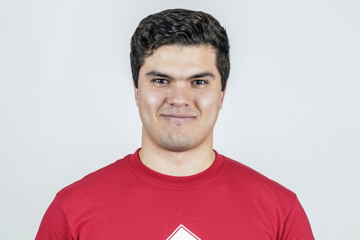 Samuel Lamhamedi