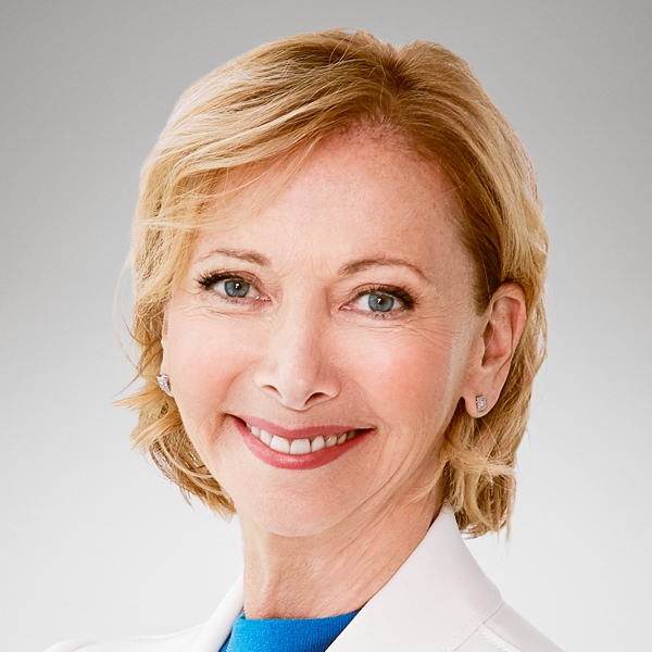 Christiane Germain