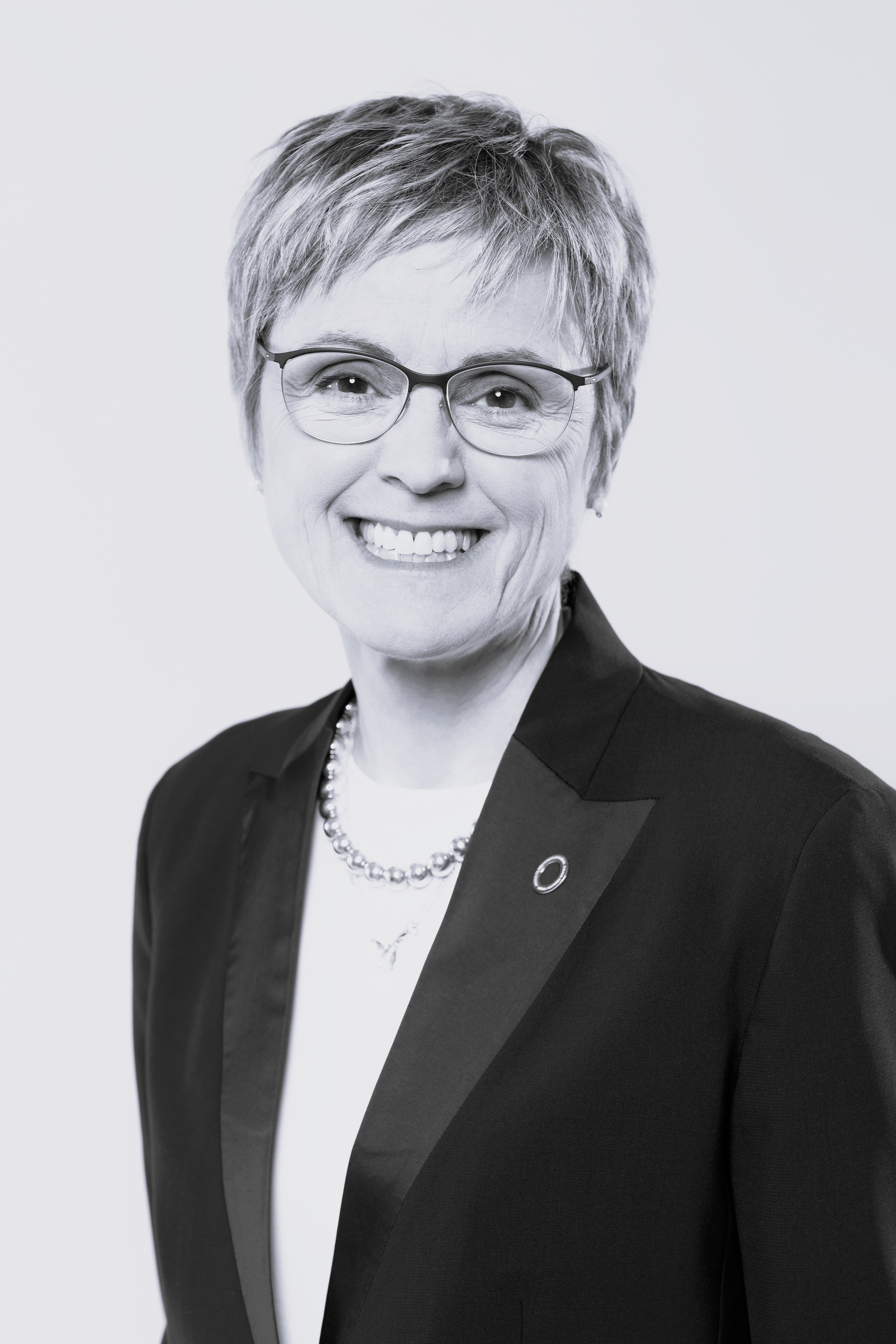 France Légaré