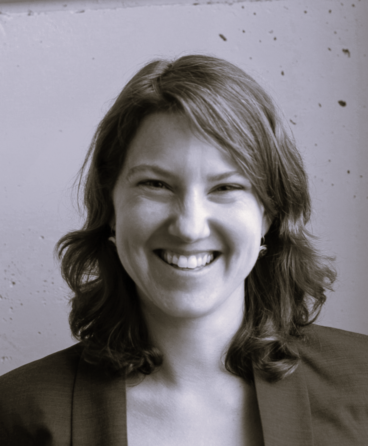 Marie-Christine Brault