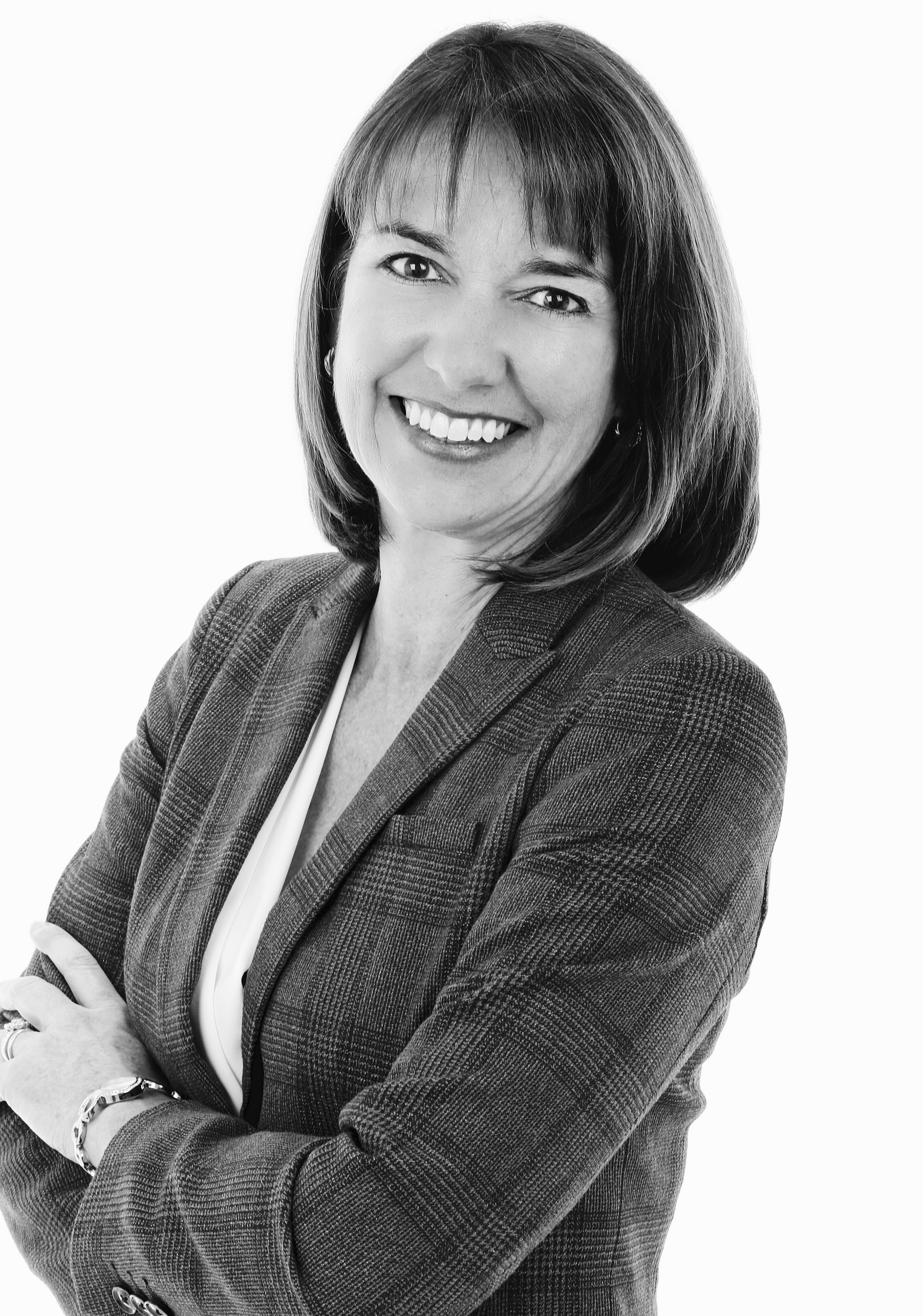 Anne-Marie Savard