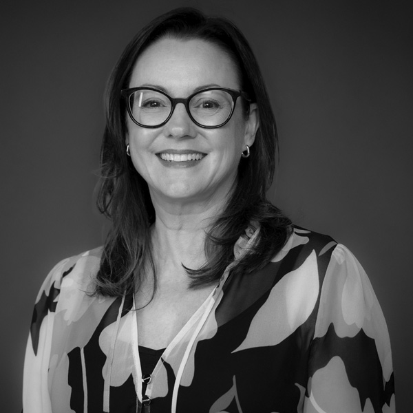 Chantal Guillemette