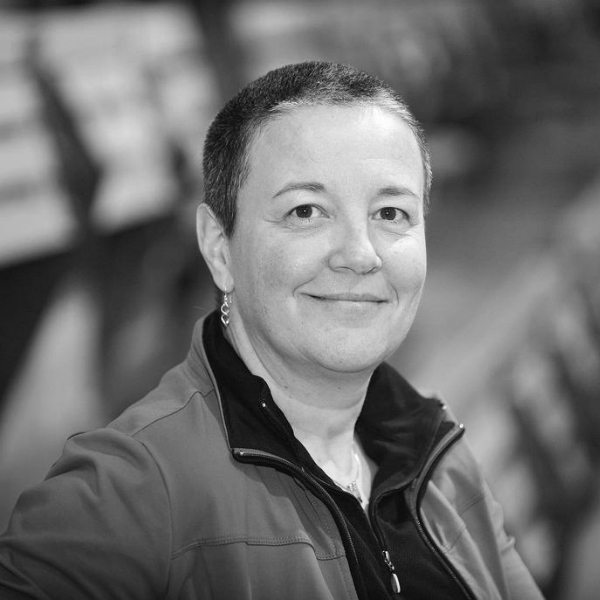 Guylaine Demers