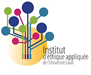 Institut d'éthique appliquée