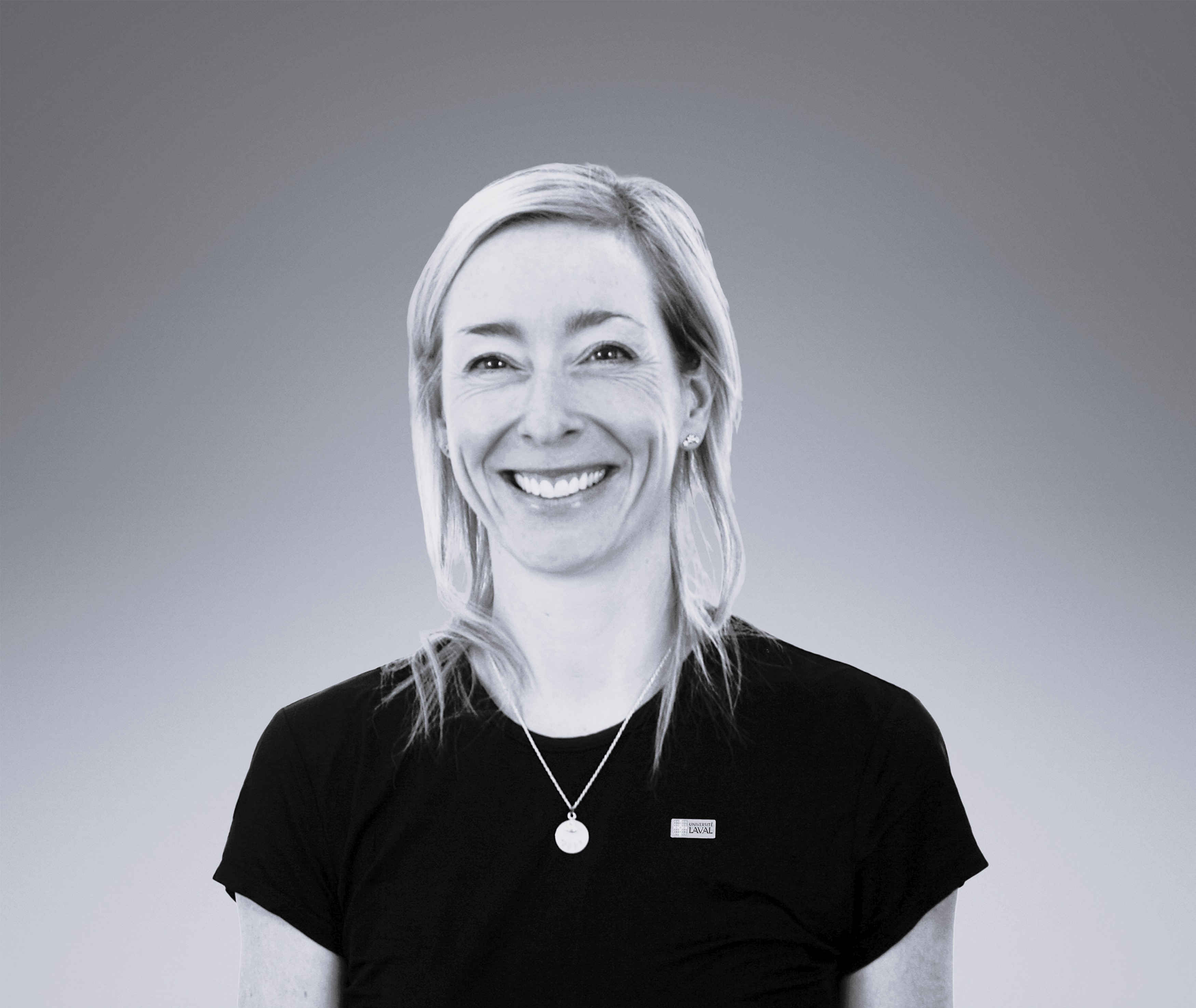 Elise Duchesne