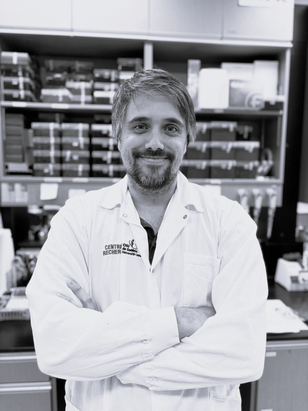 Étienne Audet-Walsh