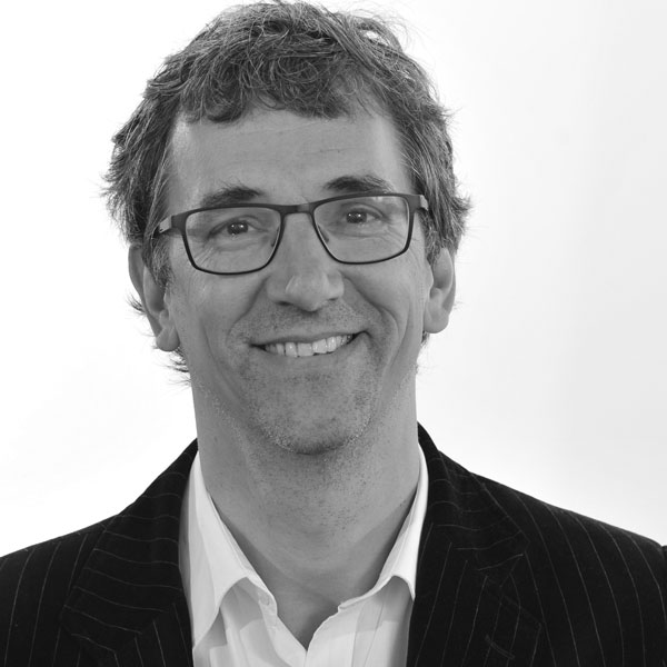 Simon Larose