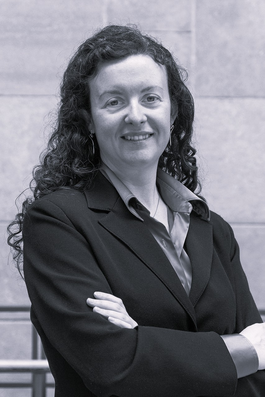 Marzia Angela Cremona