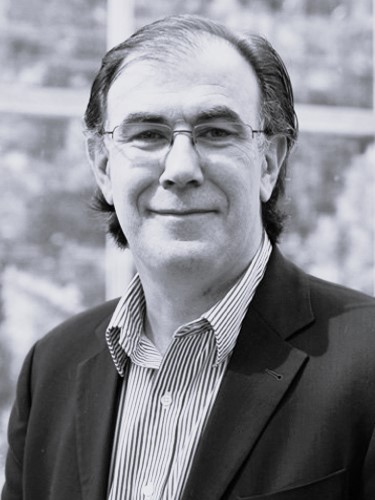Richard Bélanger