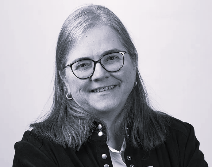 Sylvie Turgeon