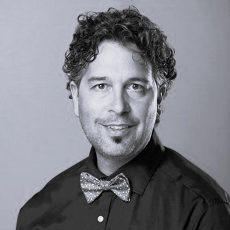 Cristoforo Silvestri