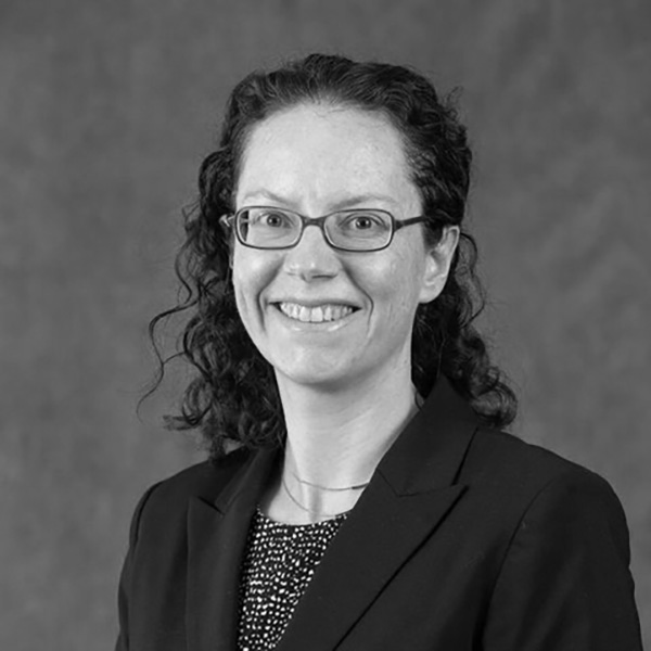 Andréanne Tremblay Simard