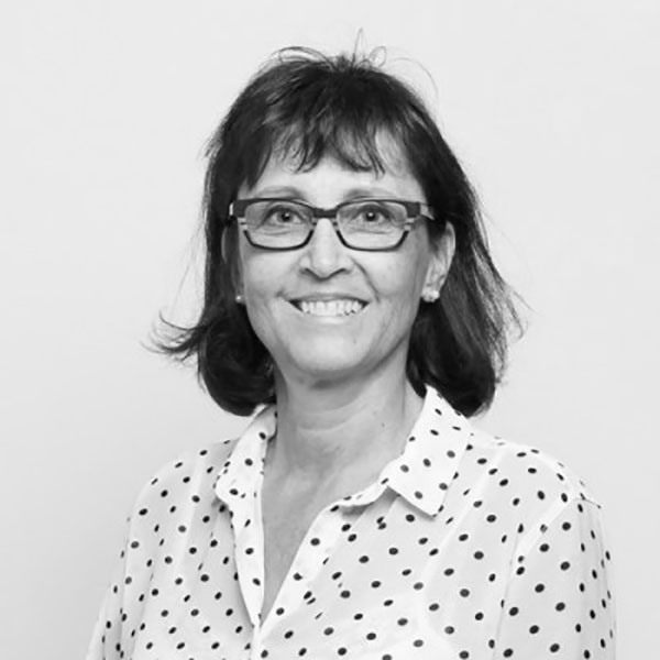 Sylvie Barma