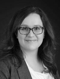 Lynn Gauthier
