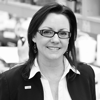 Chantal Guillemette