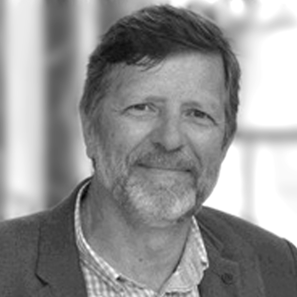 Guy Lacroix