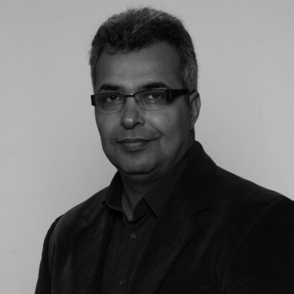 Habib Saidi