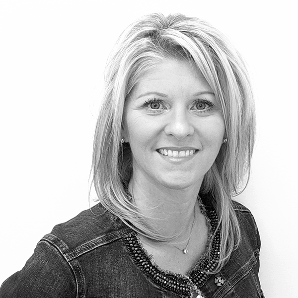 Julie Jean