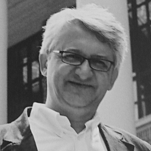 Laurier Turgeon