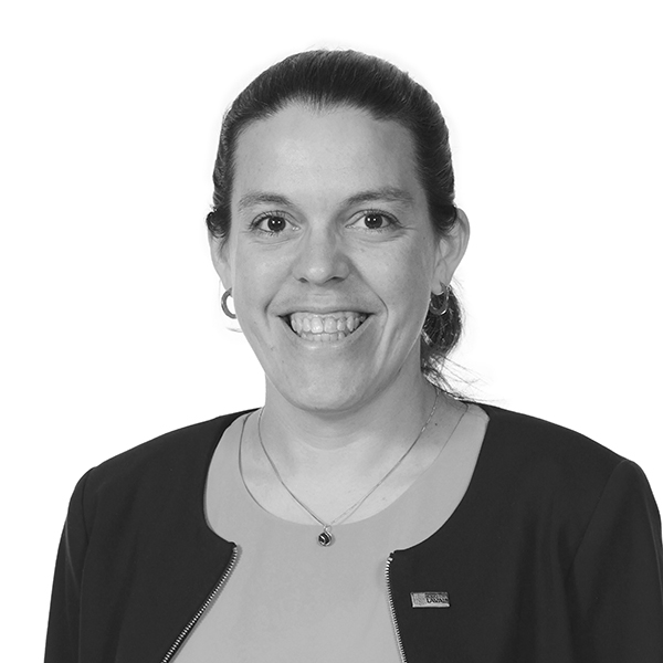 Flavie Lavoie-Cardinal