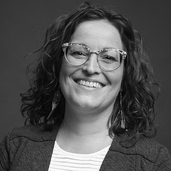 Mélanie Lemire