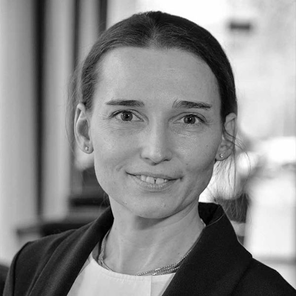 Véronique Perreault