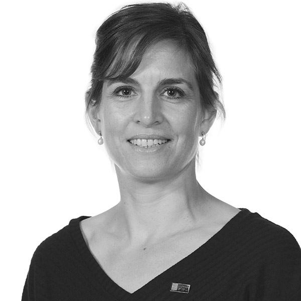 Amélie Petitclerc