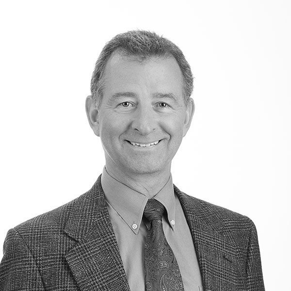 Neal Pollock